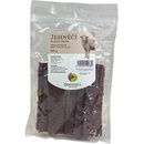 Bohemia Jahňacie plátky 100 g