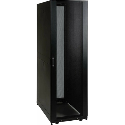 Eaton 42U SR42UB
