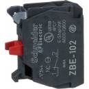 Schneider Electric ZBE102