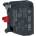 Schneider Electric ZBE102