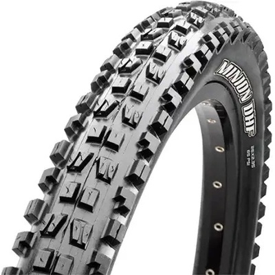 Maxxis MTB Minion DHF3C Maxx Terra 27,5x2,30 Kevlar
