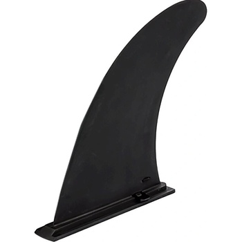 STX SUP Fin L