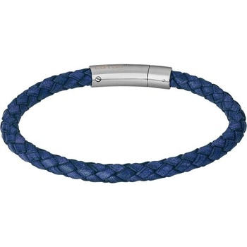 Lotus Мъжка гривна lotus style - ls2141-2/1 (ls2141-2/1)