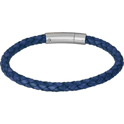 Lotus Мъжка гривна lotus style - ls2141-2/1 (ls2141-2/1)