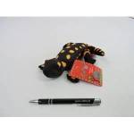 BEPPE Spotted salamander 20cm