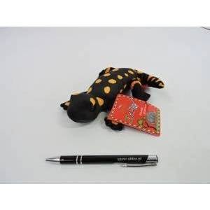 BEPPE Spotted salamander 20cm