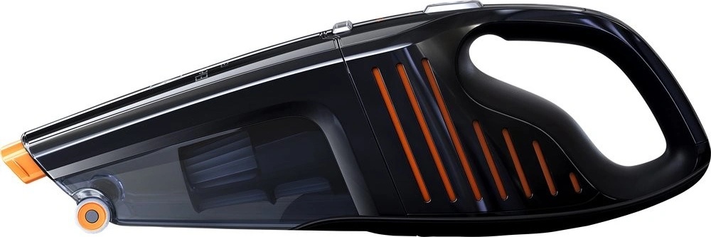 Electrolux ZB 5112 E