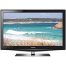 Samsung LE46B650