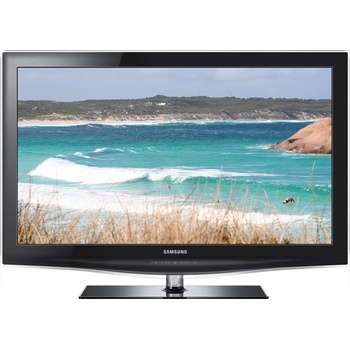 Samsung LE46B650