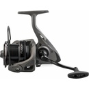 Zfish Fusion X 6000
