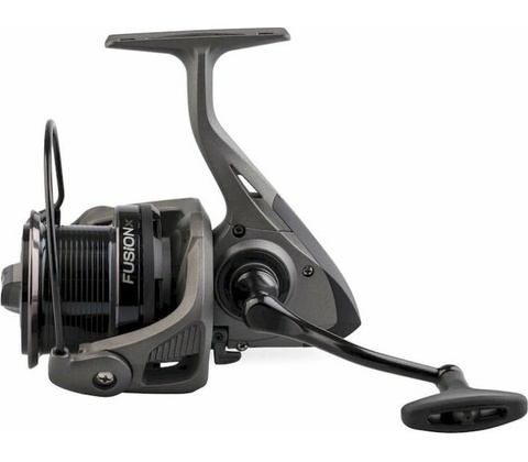 Zfish Fusion X 6000