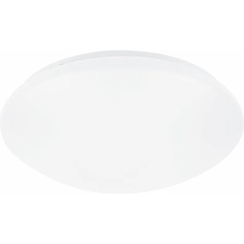 Image 1 of Rábalux Lucas 3437