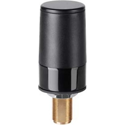 Siemens 6GK5896-4ME00-0AA0