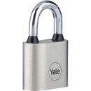 YALE Y112/40