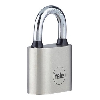 YALE Y112/40