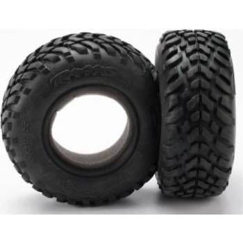 Traxxas гума 2.2/3.0" SCT S1, вложка (2)