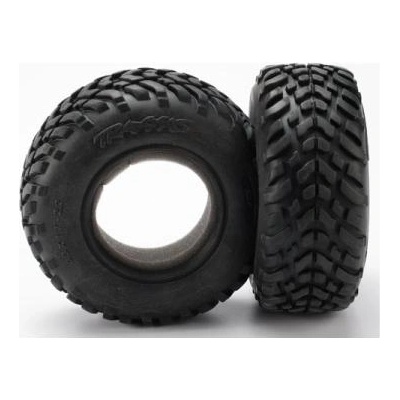 Traxxas гума 2.2/3.0" SCT S1, вложка (2)