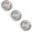 OSRAM P225809