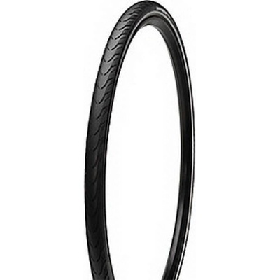 Specialized Nimbus 2 Armadillo Reflect 700X45
