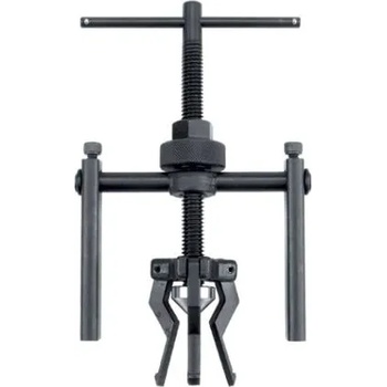 Image 1 of YATO Скоба за лагери трираменна yato, 13 - 38 мм (euro yt 2510)