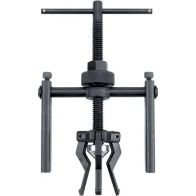 YATO Скоба за лагери трираменна yato, 13 - 38 мм (euro yt 2510)