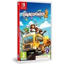 Overcooked 2