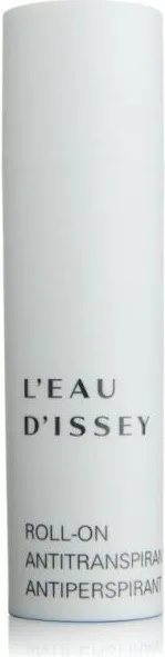 Issey Miyake L'Eau D'Issey roll-on 50 ml