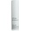 Issey Miyake L'Eau D'Issey roll-on 50 ml