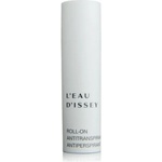Issey Miyake L'Eau D'Issey roll-on 50 ml