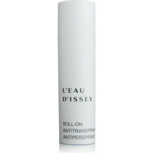 Issey Miyake L'Eau D'Issey roll-on 50 ml