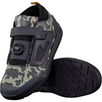 Leatt ProFlat 3.0 camo
