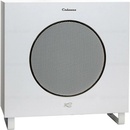 Cabasse Lipari 21