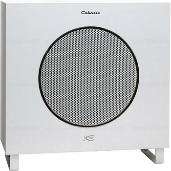 Cabasse Lipari 21