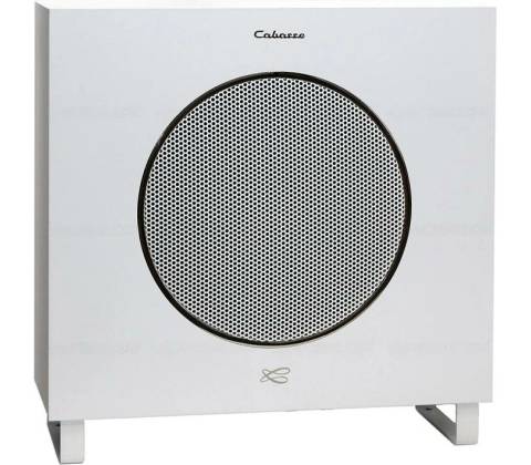 Cabasse Lipari 21