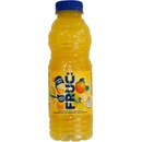 Fruc pomeranč 0,5 l