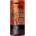 Flex Wheeler Signature Series Flex M-Stak | Non-Hormonal Anabolic Stack [30 Пакета]