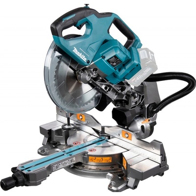 MAKITA LS002GZ01