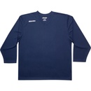 Bauer Flex Jersey Yth