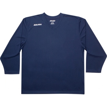 Bauer Flex Jersey Yth