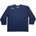 Bauer Flex Jersey Yth