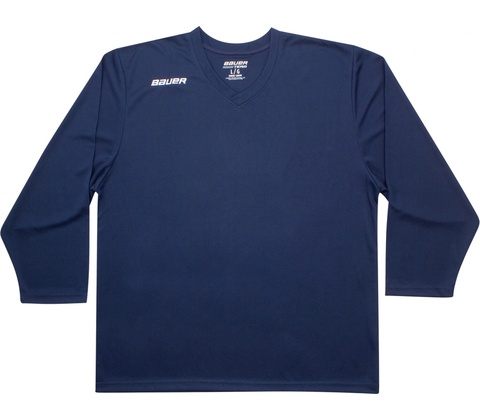 Bauer Flex Jersey Yth