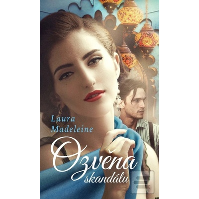Ozvěna skandálu