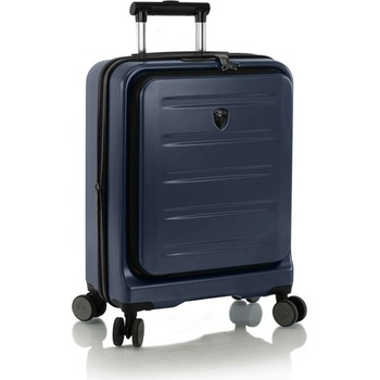 HEYS Hatch S Navy Heys | Sin | МЪЖЕ | UNI