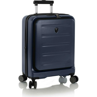 HEYS Hatch S Navy Heys | Sin | МЪЖЕ | UNI