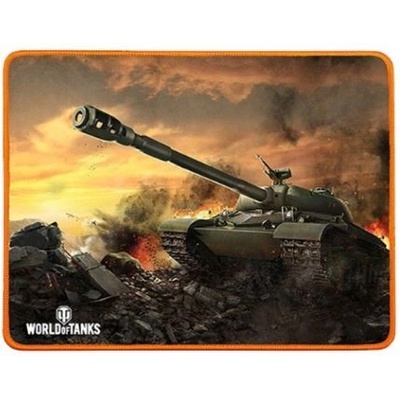 Konix World of Tanks MP-12 – Sleviste.cz