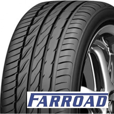 Farroad FRD26 235/45 R19 99W