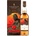 LAGAVULIN 26 YO Special Release 2021 - малцово шотландско уиски 700ml