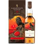 LAGAVULIN 26 YO Special Release 2021 - малцово шотландско уиски 700ml