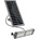 Viking SR40