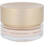 JUVENA Miracle Beauty Mask Skin Nova SC Cellular Маски за лице 75ml